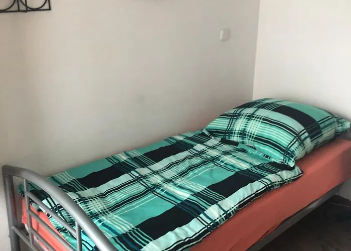 Haus Appartement Diez